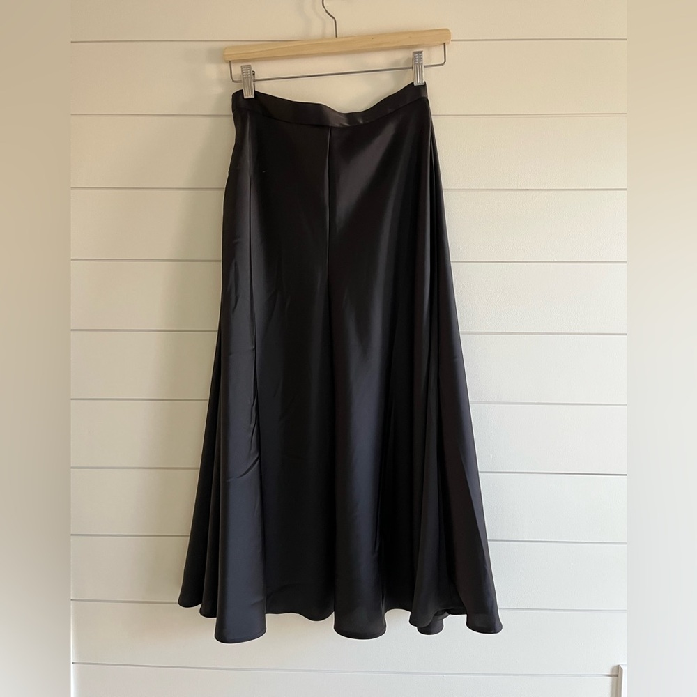 Banana republic Maxi Women's Skirt size 0